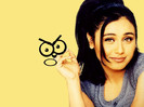 Rani