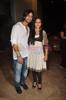 hpse_normal__1962391796_Shahid Kapoor, Rani Mukherjee at Farah Khan_s house warming bash on 20th Dec