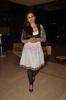 hpse_normal__4110884494_Rani Mukherjee at Farah Khan_s house warming bash on 20th Dec 2011 (184)