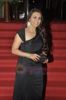 thumb_Rani Mukherje at Vaibhavi merchant_s Taj Express musical in NCPA on 10th July 2011 (66)