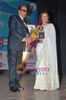 thumb_Rani Mukherjee at Dadasaheb Phalke Awards in Bhaidas Hall on 3rd May 2011 (16)