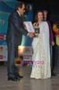 thumb_Rani Mukherjee at Dadasaheb Phalke Awards in Bhaidas Hall on 3rd May 2011 (17)