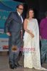 thumb_Rani Mukherjee at Dadasaheb Phalke Awards in Bhaidas Hall on 3rd May 2011 (20)