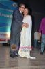 thumb_Rani Mukherjee at Dadasaheb Phalke Awards in Bhaidas Hall on 3rd May 2011 (22)