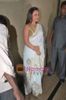 thumb_Rani Mukherjee at Dadasaheb Phalke Awards in Bhaidas Hall on 3rd May 2011 (30)