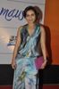 thumb_Rani Mukherjee at the Premiere of Mausam in Imax, Wadala, Mumbai on 22nd Sept 2011 (153)