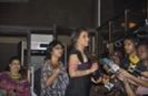 thumb_Rani Mukherjee at Vaibhavi merchant_s Taj Express musical in NCPA on 10th July 2011 (1)