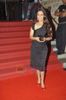 thumb_Rani Mukherjee at Vaibhavi merchant_s Taj Express musical in NCPA on 10th July 2011 (114)