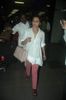 thumb_Rani Mukherjee snapped at airport, Mumbai on 25th Aug 2011 (17)