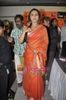 thumb_Rani Mukherjee unveil Mafia Queens of Mumbai book in Landmark, Mumbai on 4th May 2011 (8)