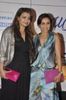 thumb_Rani Mukherjee, Vaibhavi Merchant at the Premiere of Mausam in Imax, Wadala, Mumbai on 22nd Se