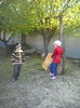 DSCN2155