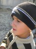 DSCN2157