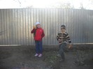 DSCN2163