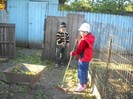 DSCN2168