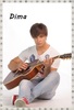 Dima