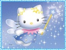 hello-kitty_207c4736952d7b