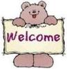 WELCOME (2)
