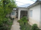 DSCN0556