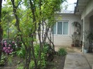 DSCN0557