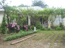 DSCN0570