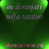 Avatare