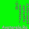 Avatare