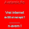 Avatare