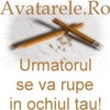 Avatare