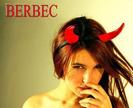 Berbec