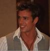 images (62)