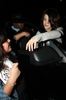 normal_96644-selena-gomez-at-bardot-nightclub-in-hollywoo