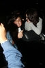 normal_96652-selena-gomez-at-bardot-nightclub-in-hollywoo