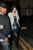 normal_96704-selena-gomez-at-bardot-nightclub-in-hollywoo