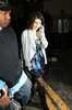 normal_96735-selena-gomez-at-bardot-nightclub-in-hollywoo