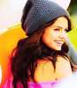 selena