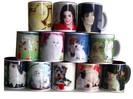 cani-personalizate-12032