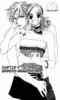 renai junky2