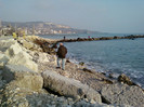 23-28 dec 2011 CRACIUN IN BALCIK,BULGARIA 051