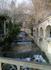 23-28 dec 2011 CRACIUN IN BALCIK,BULGARIA 066