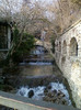 23-28 dec 2011 CRACIUN IN BALCIK,BULGARIA 068