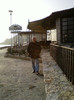 23-28 dec 2011 CRACIUN IN BALCIK,BULGARIA 069