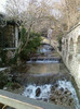 23-28 dec 2011 CRACIUN IN BALCIK,BULGARIA 070