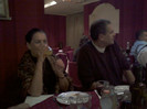 23-28 dec 2011 CRACIUN IN BALCIK,BULGARIA 074