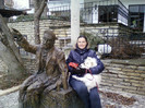 23-28 dec 2011 CRACIUN IN BALCIK,BULGARIA 082