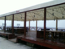23-28 dec 2011 CRACIUN IN BALCIK,BULGARIA 090