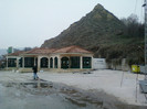23-28 dec 2011 CRACIUN IN BALCIK,BULGARIA 096