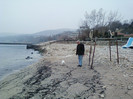 23-28 dec 2011 CRACIUN IN BALCIK,BULGARIA 097