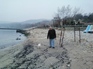 23-28 dec 2011 CRACIUN IN BALCIK,BULGARIA 098
