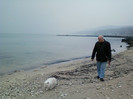 23-28 dec 2011 CRACIUN IN BALCIK,BULGARIA 100